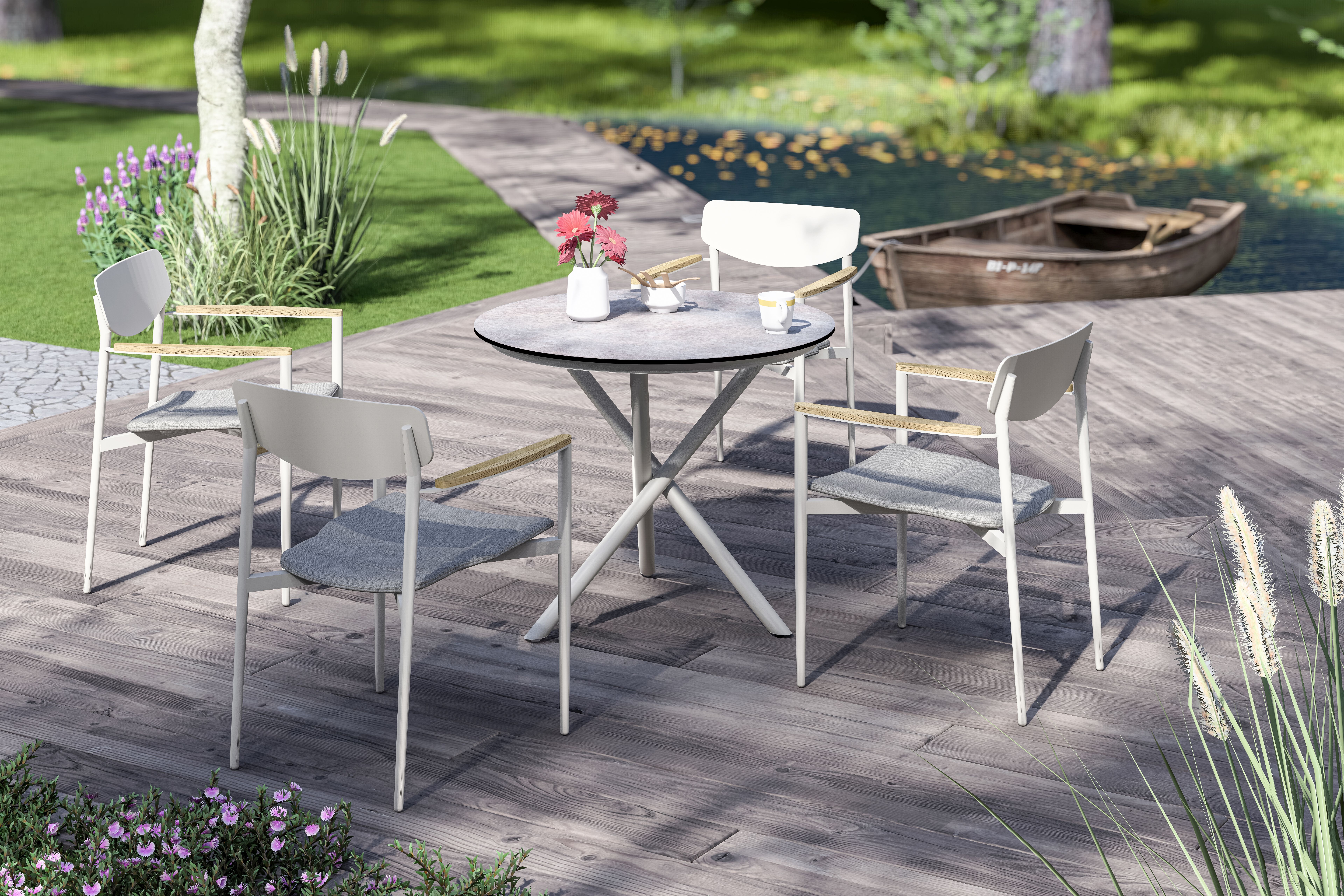 2024_mikado_table_-_hornet_stackable_chair_light_taupe (3).jpg